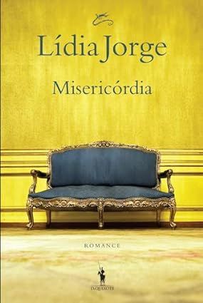 MISERICORDIA