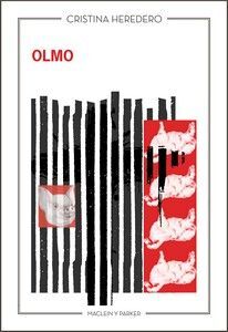 OLMO