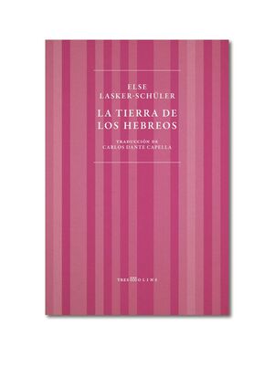 TIERRA DE LOS HEBREOS, LA