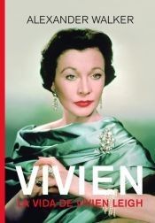 VIVIEN