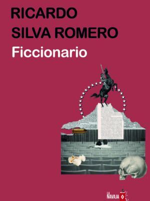 FICCIONARIO