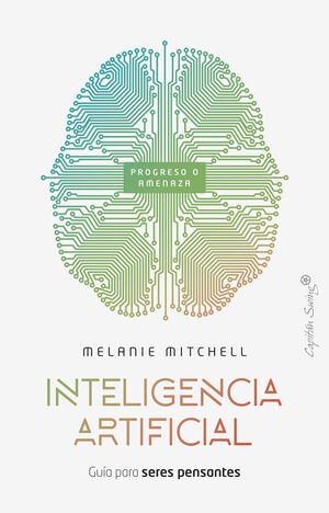 INTELIGENCIA ARTIFICIAL