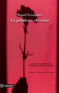 LA PALABRA Y EL VIENTO