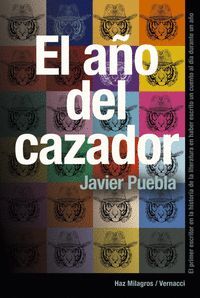 EL AÑO DEL CAZADOR