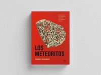 LOS METEORITOS
