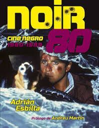 NOIR 80