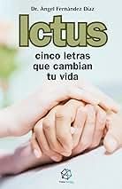 ICTUS