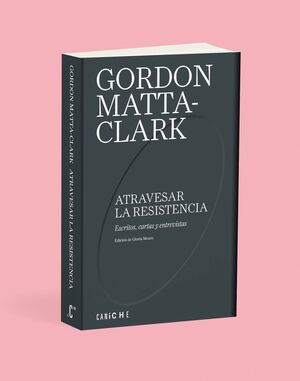 ATRAVESAR LA RESISTENCIA