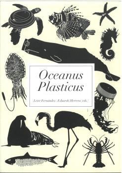 OCEANUS PLASTICUS
