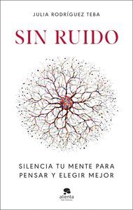 SIN RUIDO
