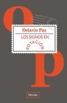 SIGNOS EN ROTACION,LOS