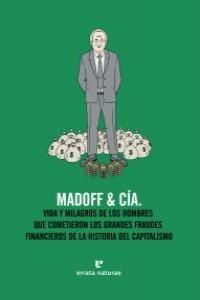MADOFF & CÍA.