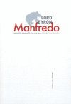 MANFREDO