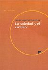 SOLEDAD Y EL CIRCULO,LA