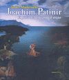 JOACHIM PATINIR