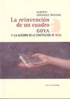 REINVENCION DE UN CUADRO,LA