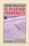 BULEVARD PERIFERICO,EL