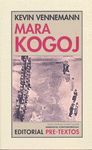 MARA KOGOJ