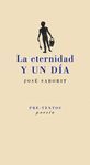 ETERNIDAD Y UN DIA