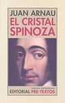 EL CRISTAL SPINOZA