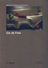 CIA DE FOTO