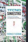 TECNOSINIESTRO