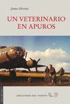 UN VETERINARIO EN APUROS