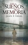 LOS SUEÑOS DE LA MEMORIA