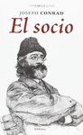 EL SOCIO