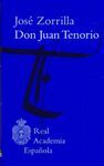 DON JUAN TENORIO