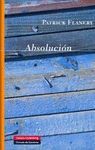 ABSOLUCIÓN