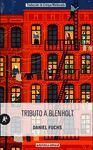 TRIBUTO A BLENHOLT