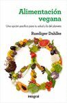 ALIMENTACION VEGANA