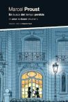 EN BUSCA DEL TIEMPO PERDIDO 1. UN AMOR DE SWANN IV