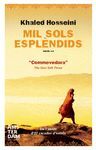 MIL SOLS ESPLÈNDIDS