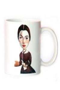 TAZA EMILY DICKINSON 2