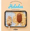 HELADOS