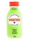 SMOOTHIES. LA SOLUCIÓN ANTIOXIDANTE. 66 RECETAS CASERAS