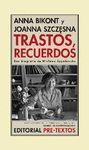 TRASTOS, RECUERDOS