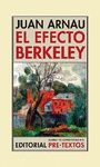 EL EFECTO BERKELEY