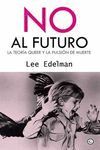 NO AL FUTURO