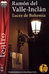 LUCES DE BOHEMIA