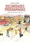 OSCURIDADES PROGRAMADAS