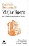 VIAJAR LIGERO