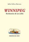 WINNIPEG