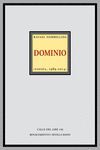 DOMINIO