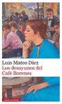 LOS DESAYUNOS DEL CAFÉ BORENES