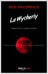 LA WYCHERLY