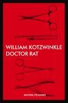 DOCTOR RAT