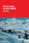 ALTA RUTA,LA